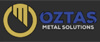 ÖZTAŞ GLOBAL SOĞUTMA TEKNOLOJİLERİ VE METAL SANAYİ TİCARET A.Ş.