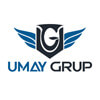 UMAY GRUP  YAPI İNŞAAT SANAYİ VE TİCARET A.Ş.