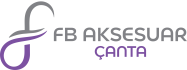 F.B. AKSESUAR ÇANTA TEKSTİL İNŞ. SAN. TİC. LTD. ŞTİ.