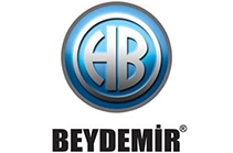 BEYDEMİR SAC PROFİL SAN.VE TİC.A.Ş.