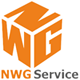 NWG Servis Hizmetleri İnsan Kaynakları