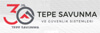 Tepe Savunma