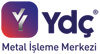 Y.D.Ç. METAL MAK. OTOM. NAK. İTH. İHR. SAN. TİC. LTD. ŞTİ.