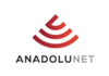 ANADOLUNET İLETİŞİM HİZMETLERİ A.Ş.