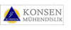 Konsen Elektrik Mühendislik Ltd.Şti.