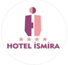 Hotel ismira