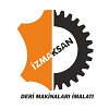 İZMAKSAN DERİ MAKİNE SANAYİ VE TİCARET LTD.ŞTİ.