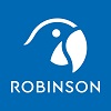 ROBINSON Club Hotel Tur.Ltd.Şti.