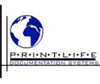 Printlife Ltd. Şti.