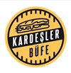 Kardeşler büfe 