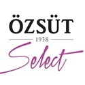 Özsüt Select 