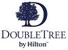 Double Tree by Hilton İzzet Yıldızhan Turizm İnşaat ve Sanayi Ticaret Anonim Şirketi